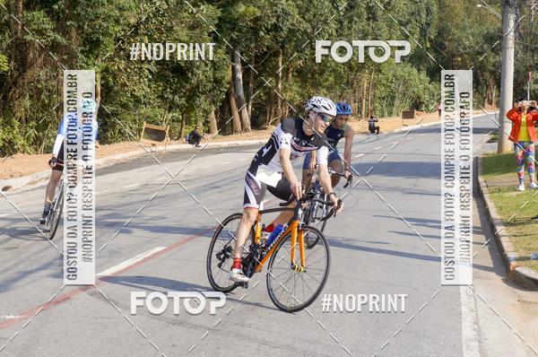 Buy your photos of the eventThunder Man Duathlon Series  on Fotop