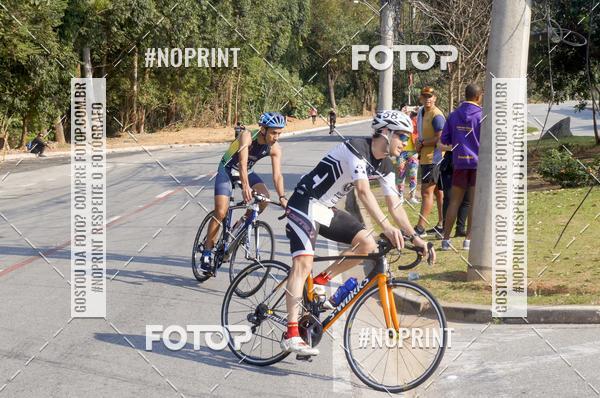 Buy your photos of the eventThunder Man Duathlon Series  on Fotop