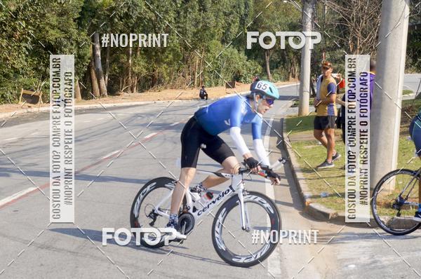 Buy your photos of the eventThunder Man Duathlon Series  on Fotop