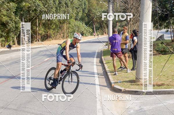 Buy your photos of the eventThunder Man Duathlon Series  on Fotop