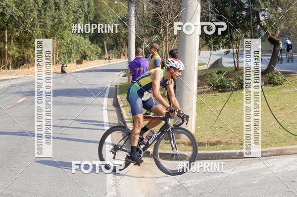 Buy your photos of the eventThunder Man Duathlon Series  on Fotop