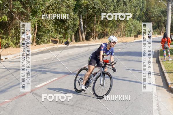 Buy your photos of the eventThunder Man Duathlon Series  on Fotop