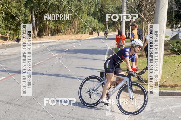 Buy your photos of the eventThunder Man Duathlon Series  on Fotop