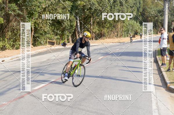 Buy your photos of the eventThunder Man Duathlon Series  on Fotop