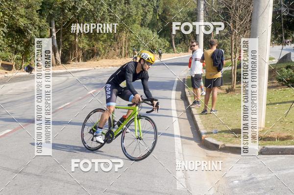 Buy your photos of the eventThunder Man Duathlon Series  on Fotop