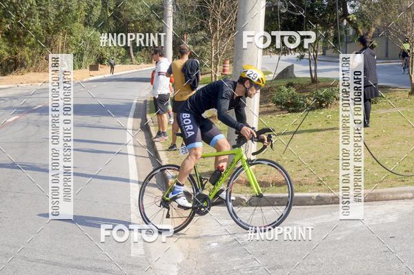 Buy your photos of the eventThunder Man Duathlon Series  on Fotop