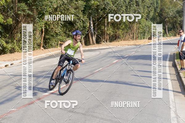 Buy your photos of the eventThunder Man Duathlon Series  on Fotop