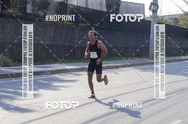 Buy your photos of the eventThunder Man Duathlon Series  on Fotop