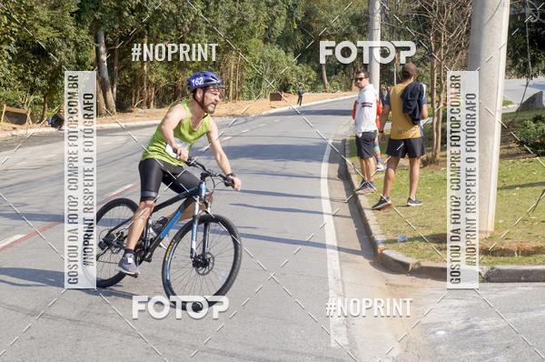 Buy your photos of the eventThunder Man Duathlon Series  on Fotop