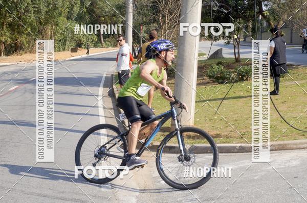 Buy your photos of the eventThunder Man Duathlon Series  on Fotop