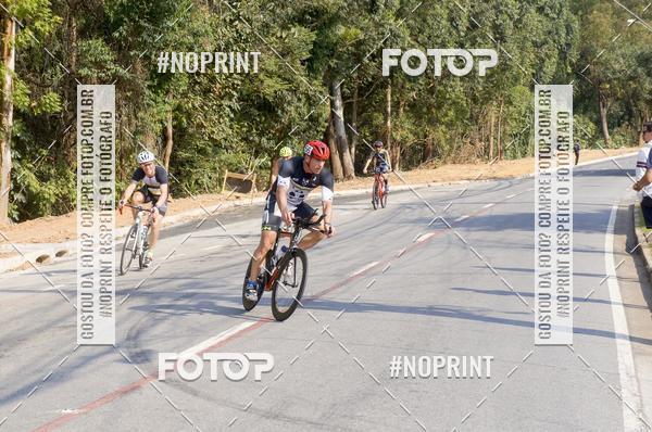 Buy your photos of the eventThunder Man Duathlon Series  on Fotop