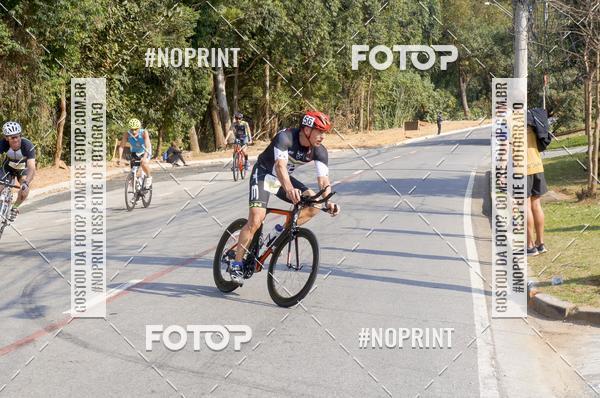 Buy your photos of the eventThunder Man Duathlon Series  on Fotop