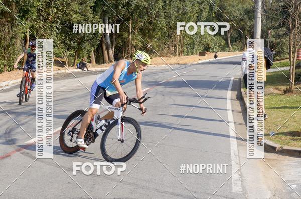 Buy your photos of the eventThunder Man Duathlon Series  on Fotop