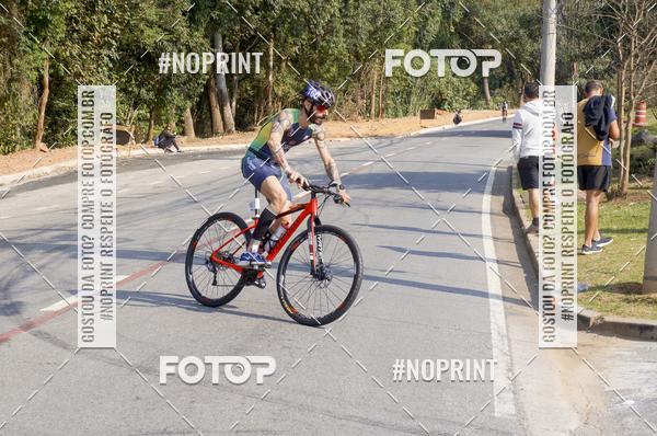 Buy your photos of the eventThunder Man Duathlon Series  on Fotop