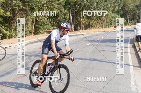Buy your photos of the eventThunder Man Duathlon Series  on Fotop