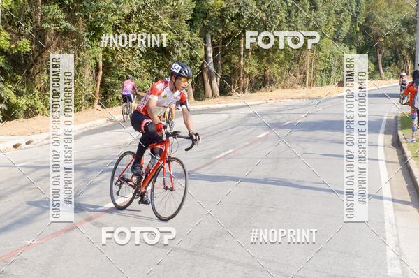 Buy your photos of the eventThunder Man Duathlon Series  on Fotop
