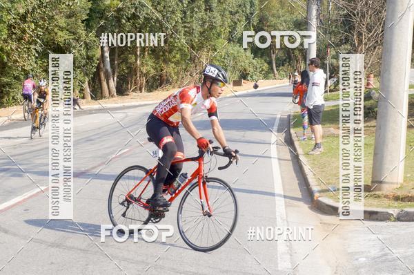 Buy your photos of the eventThunder Man Duathlon Series  on Fotop