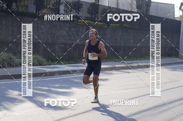 Buy your photos of the eventThunder Man Duathlon Series  on Fotop