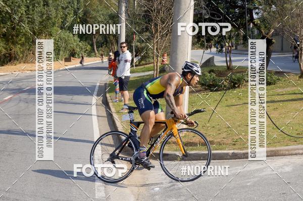 Buy your photos of the eventThunder Man Duathlon Series  on Fotop