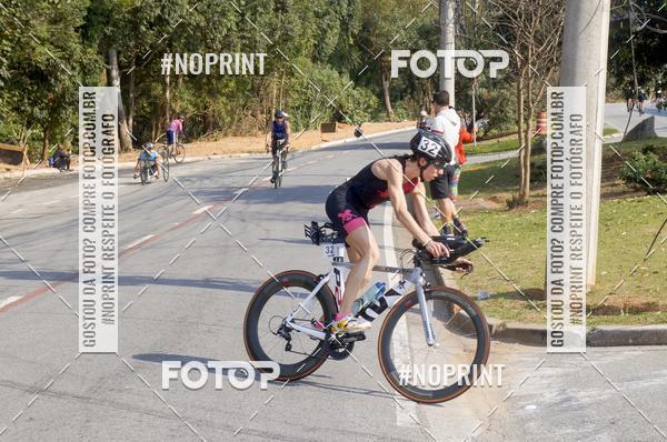 Buy your photos of the eventThunder Man Duathlon Series  on Fotop