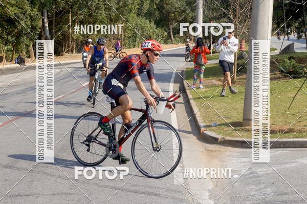 Buy your photos of the eventThunder Man Duathlon Series  on Fotop