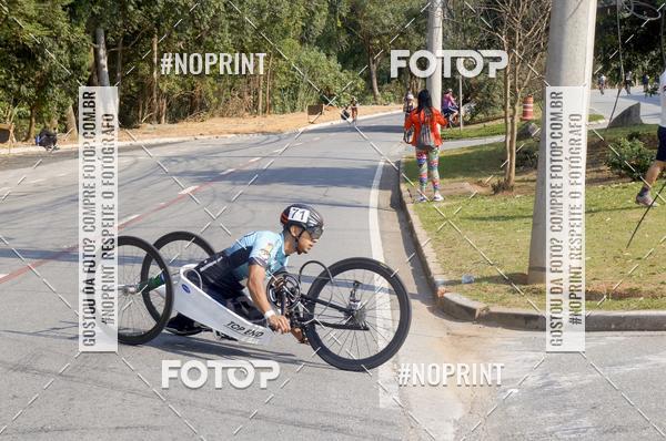 Buy your photos of the eventThunder Man Duathlon Series  on Fotop