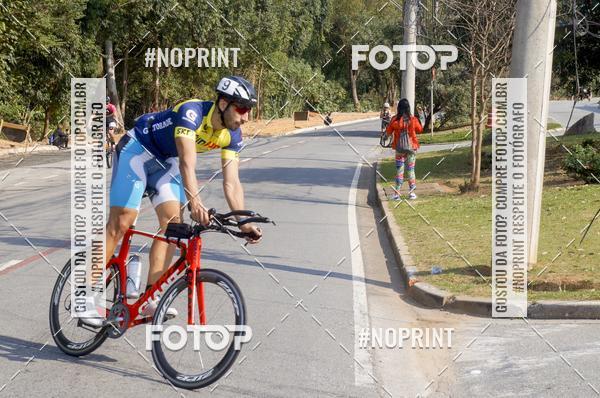 Buy your photos of the eventThunder Man Duathlon Series  on Fotop