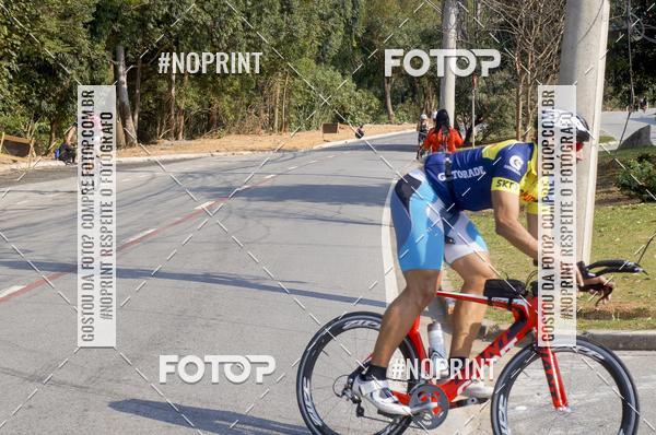 Buy your photos of the eventThunder Man Duathlon Series  on Fotop