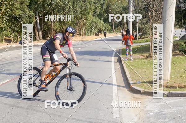 Buy your photos of the eventThunder Man Duathlon Series  on Fotop