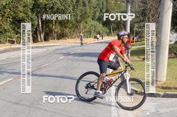 Buy your photos of the eventThunder Man Duathlon Series  on Fotop
