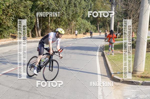 Buy your photos of the eventThunder Man Duathlon Series  on Fotop