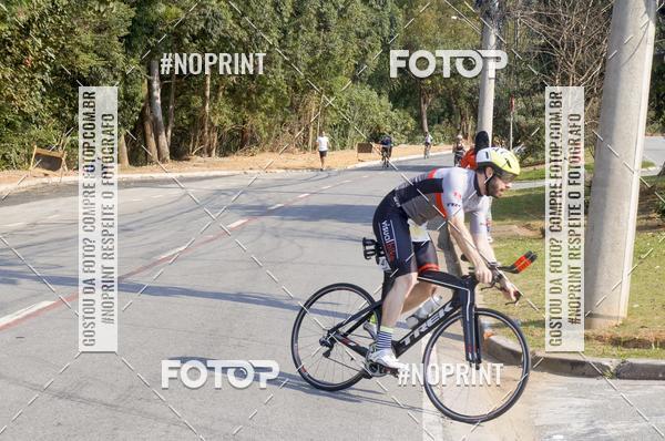 Buy your photos of the eventThunder Man Duathlon Series  on Fotop