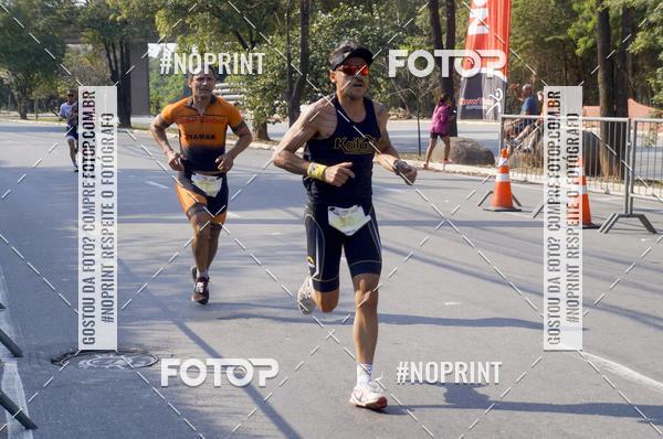 Buy your photos of the eventThunder Man Duathlon Series  on Fotop