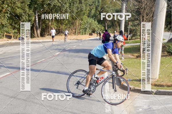Buy your photos of the eventThunder Man Duathlon Series  on Fotop