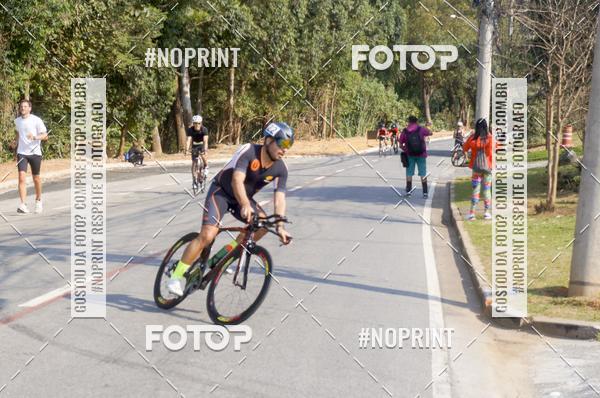 Buy your photos of the eventThunder Man Duathlon Series  on Fotop