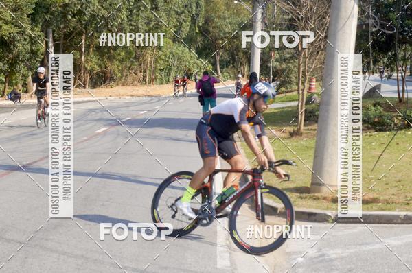 Buy your photos of the eventThunder Man Duathlon Series  on Fotop