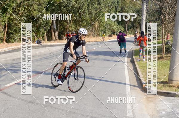 Buy your photos of the eventThunder Man Duathlon Series  on Fotop