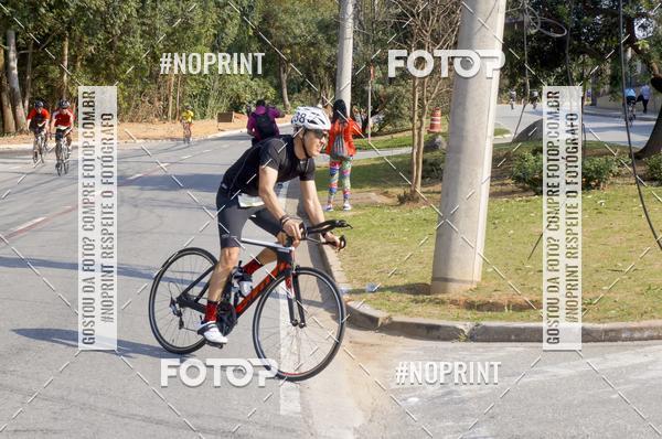 Buy your photos of the eventThunder Man Duathlon Series  on Fotop