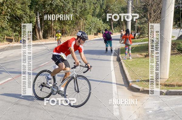 Buy your photos of the eventThunder Man Duathlon Series  on Fotop