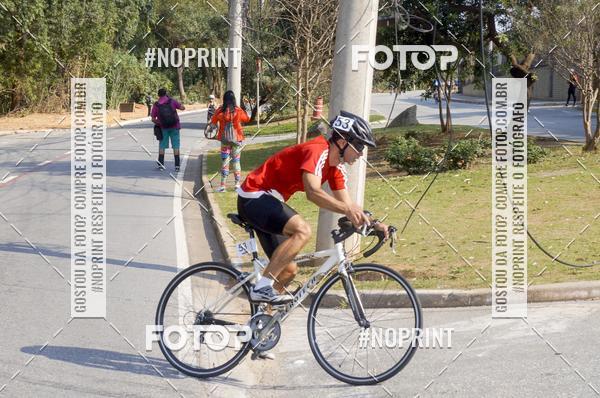 Buy your photos of the eventThunder Man Duathlon Series  on Fotop