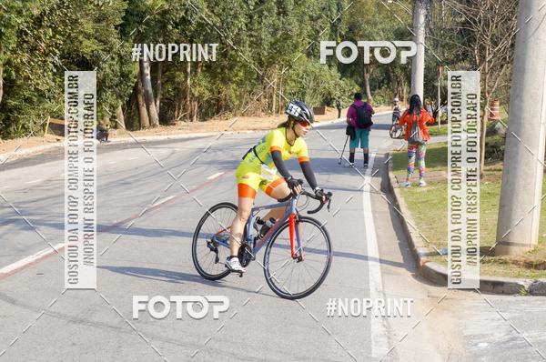 Buy your photos of the eventThunder Man Duathlon Series  on Fotop