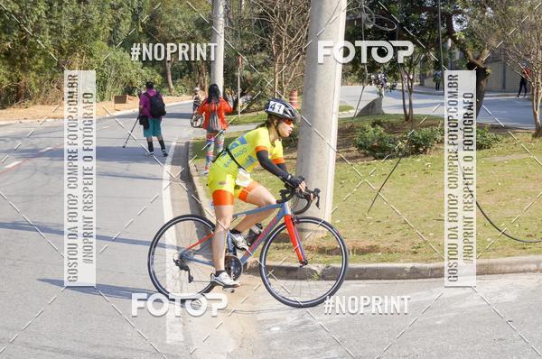 Buy your photos of the eventThunder Man Duathlon Series  on Fotop