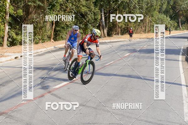 Buy your photos of the eventThunder Man Duathlon Series  on Fotop