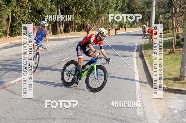 Buy your photos of the eventThunder Man Duathlon Series  on Fotop