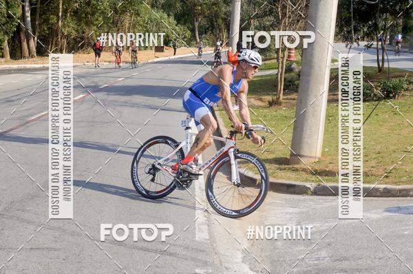 Buy your photos of the eventThunder Man Duathlon Series  on Fotop
