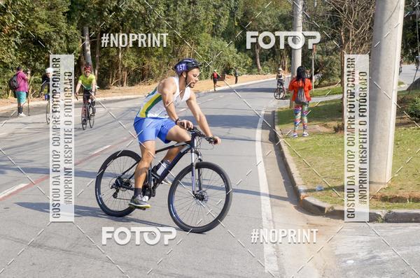 Buy your photos of the eventThunder Man Duathlon Series  on Fotop