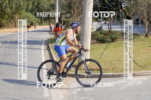 Buy your photos of the eventThunder Man Duathlon Series  on Fotop