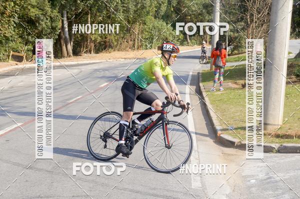Buy your photos of the eventThunder Man Duathlon Series  on Fotop