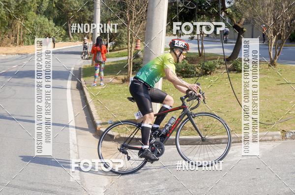 Buy your photos of the eventThunder Man Duathlon Series  on Fotop