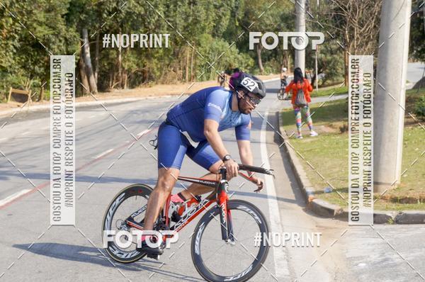 Buy your photos of the eventThunder Man Duathlon Series  on Fotop